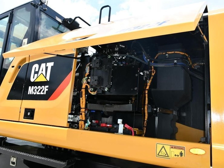 2019-caterpillar-m322f-image-17