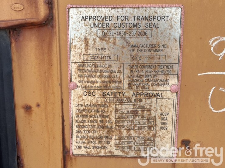40'-container-image-19