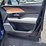 2024-toyota-highlander-image-21