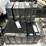 dell-optiplex-desktop-computers-image-1
