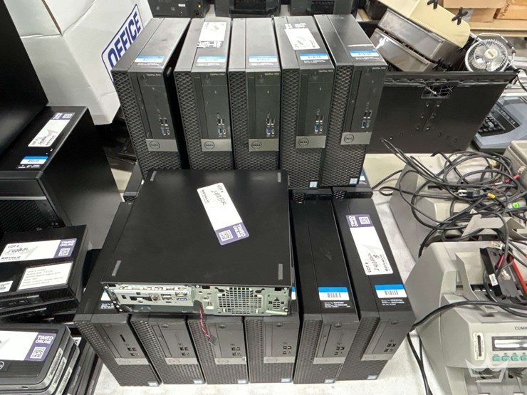 dell-optiplex-desktop-computers-image-1