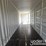 unused-40'-container,-4-door-image-10