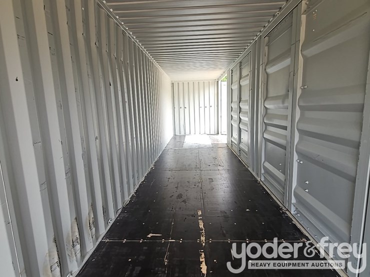 unused-40'-container,-4-door-image-10