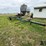 shop-built-trailer-image-3
