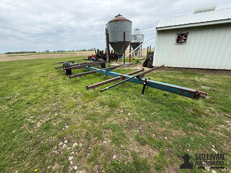 shop-built-trailer-image-3
