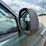 1999-dodge-ram-2500-image-37
