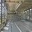 2017-wilson-psdcl-402-image-12