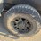 2013-ford-e350-image-6