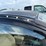 2007-dodge-caliber-image-74