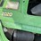 john-deere-gator-image-9
