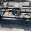 #2087-•-unused-jct-72"-skid-steer-brush-cutter-w/-stump-jumper-inv#49845-image-9