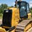 2018-caterpillar-d5k2-lgp-image-8