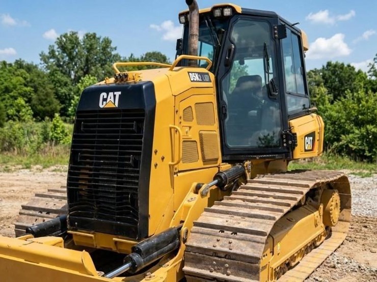 2018-caterpillar-d5k2-lgp-image-8