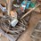 stone-construction-equipment-48"-trowler-with-honda-engine.-image-7
