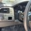2014-chevrolet-tahoe-image-14