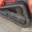 2023-kubota-svl75-2-image-14