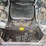 2023-kubota-svl75-2-image-28