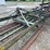 #42776-•-hawkins-1240-40'-harrow-inv#-42776-image-22