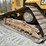 2019-caterpillar-d6n-lgp-image-5