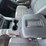 2020-chevrolet-tahoe-image-16