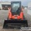 2023-kubota-svl75-2-image-8