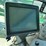 2014-john-deere-r4030-image-27