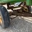 john-deere-630f-image-11