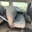 2013-ford-e350-image-68