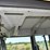 2008-volvo-g940-image-20