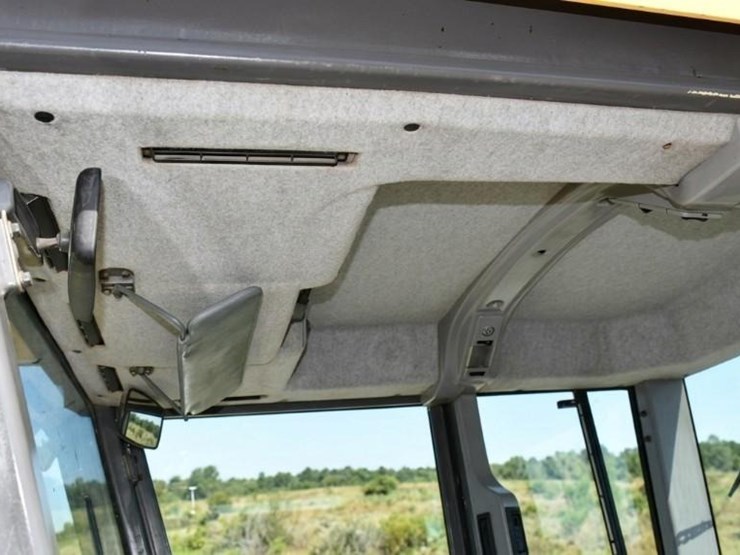 2008-volvo-g940-image-20