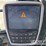 hyundai-hx260l-image-73