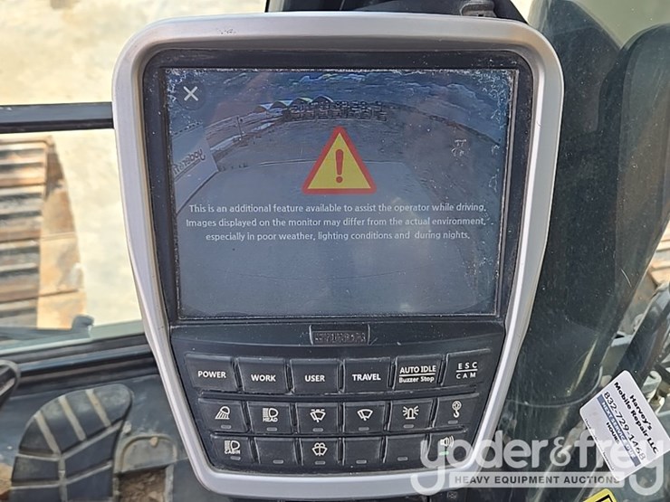 hyundai-hx260l-image-73