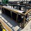 #2070-•-unused-mower-king-ssab72-skid-steer-angle-broom-ssab7226052301h-inv#51834-image-3