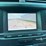 2016-ford-explorer-image-25