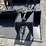#2067-•-unused-jct-84"-skid-steer-grapple-bucket-inv#49887-image-6