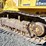2019-komatsu-d65wx-18-image-13