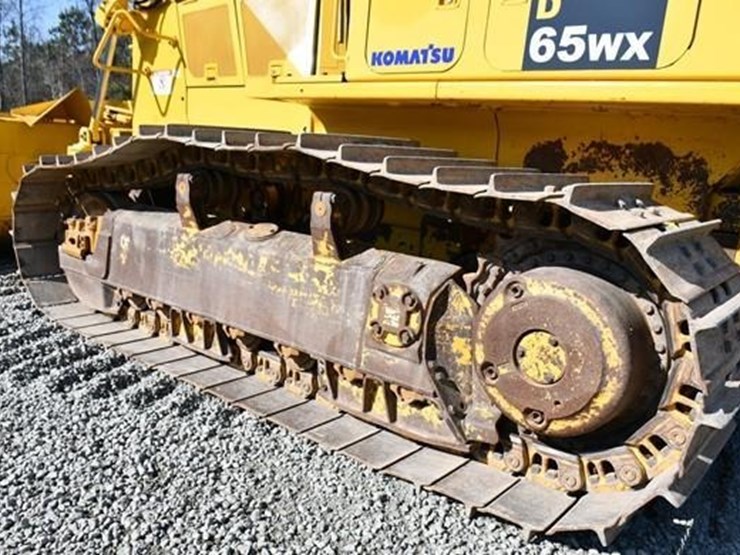 2019-komatsu-d65wx-18-image-13