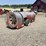 2009-rears-mfg-pb433ttn-image-7