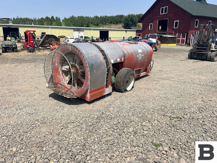 2009-rears-mfg-pb433ttn-image-7