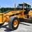 2008-volvo-g940-image-6