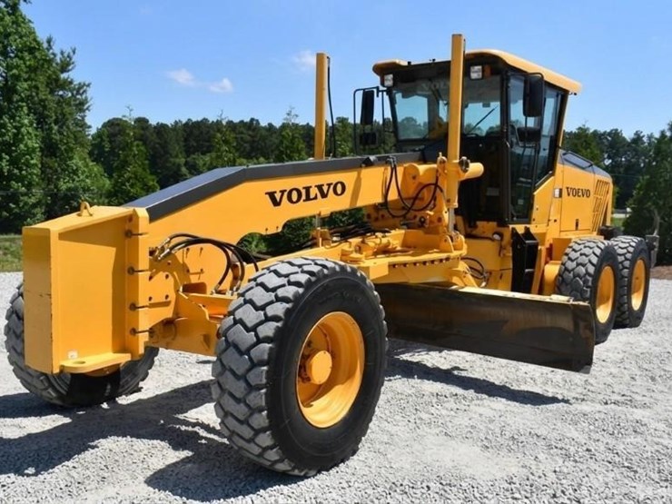 2008-volvo-g940-image-6