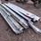 #39361-•-various-galvanized-mini-corner-pieces-image-4