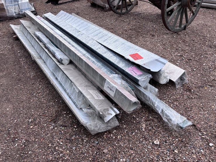#39361-•-various-galvanized-mini-corner-pieces-image-4