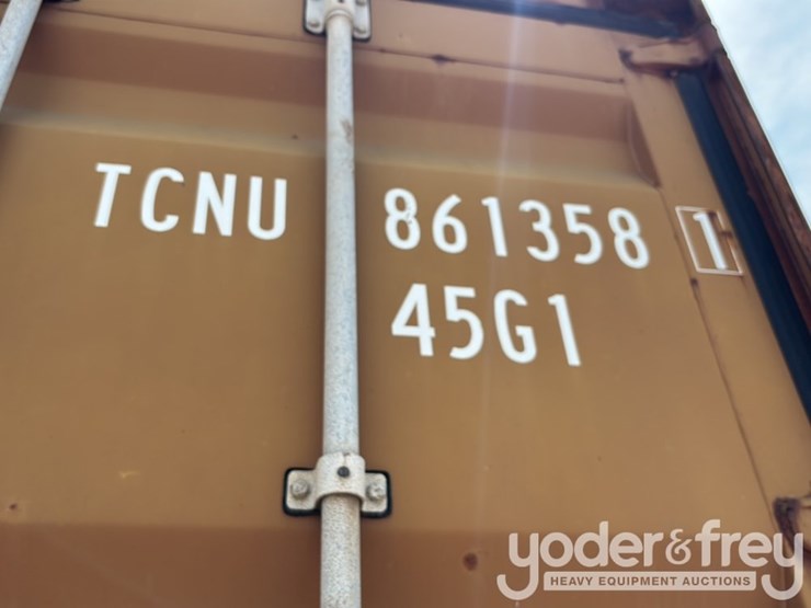 40'-container-image-20