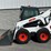 2024-bobcat-s650v2-skid-steer-loader-image-2