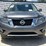 2016-nissan-pathfinder-image-23