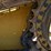 2019-caterpillar-d6n-lgp-image-6
