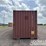 40'-container-image-4