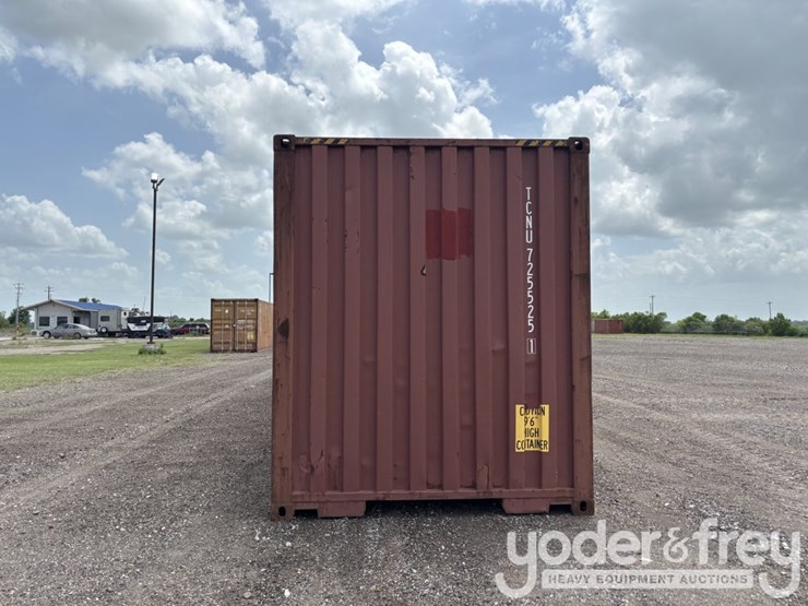 40'-container-image-4