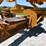 2002-caterpillar-140h-image-21